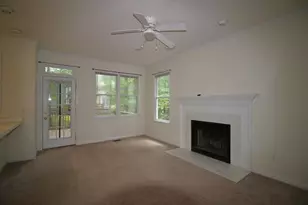 1437 Opal Ct, Raleigh, NC 27615 - Photo 7