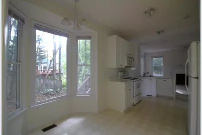 1437 Opal Court, Raleigh, NC 27615 - Photo 11