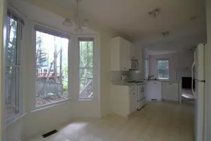 1437 Opal Ct, Raleigh, NC 27615 - Photo 11