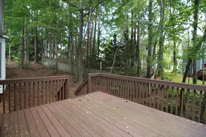 1437 Opal Court, Raleigh, NC 27615 - Photo 19