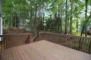 1437 Opal Ct, Raleigh, NC 27615 - Photo 19