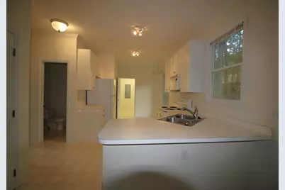 1437 Opal Court, Raleigh, NC 27615 - Photo 9