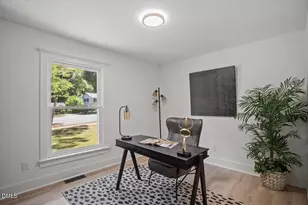 6033 North Hills Dr, Raleigh, NC 27609 - Photo 29