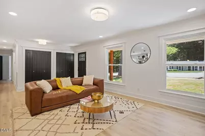 6033 N Hills Drive, Raleigh, NC 27609 - Photo 15
