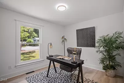 6033 N Hills Drive, Raleigh, NC 27609 - Photo 29