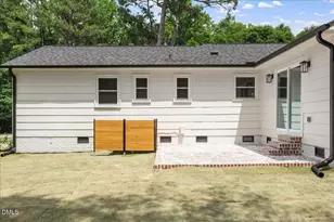 6033 North Hills Dr, Raleigh, NC 27609 - Photo 9