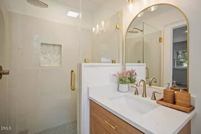 6033 N Hills Drive, Raleigh, NC 27609 - Photo 35