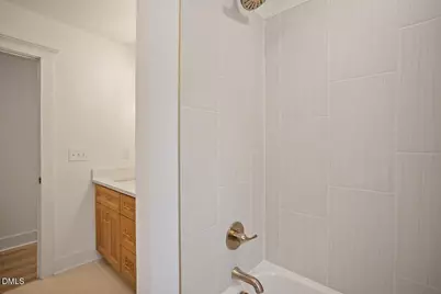 6033 N Hills Drive, Raleigh, NC 27609 - Photo 31