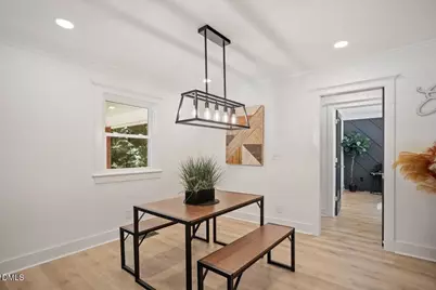 6033 N Hills Drive, Raleigh, NC 27609 - Photo 17