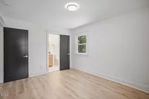 6033 North Hills Dr, Raleigh, NC 27609 - Photo 33