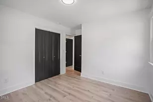 6033 North Hills Dr, Raleigh, NC 27609 - Photo 37