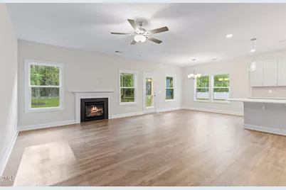 929 Bostonian Drive, Knightdale, NC 27545 - Photo 15