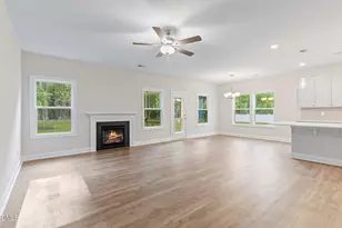 929 Bostonian Dr, Knightdale, NC 27545 - Photo 15