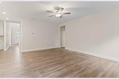 929 Bostonian Drive, Knightdale, NC 27545 - Photo 11