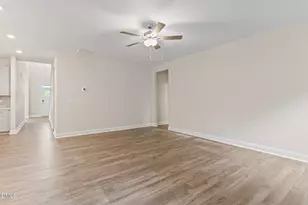 929 Bostonian Dr, Knightdale, NC 27545 - Photo 11