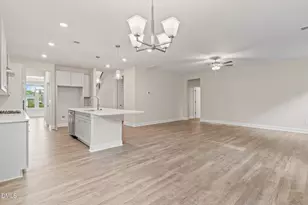 929 Bostonian Dr, Knightdale, NC 27545 - Photo 9