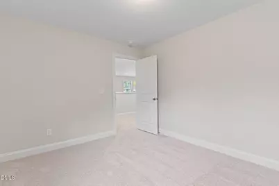 929 Bostonian Drive, Knightdale, NC 27545 - Photo 31