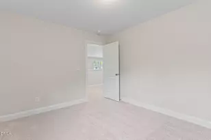 929 Bostonian Dr, Knightdale, NC 27545 - Photo 31