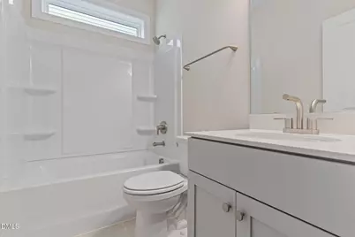 929 Bostonian Drive, Knightdale, NC 27545 - Photo 19