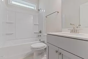 929 Bostonian Dr, Knightdale, NC 27545 - Photo 19