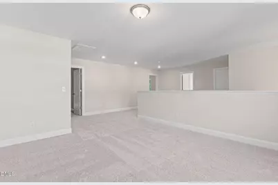 929 Bostonian Drive, Knightdale, NC 27545 - Photo 27