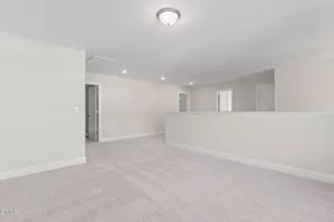 929 Bostonian Dr, Knightdale, NC 27545 - Photo 27