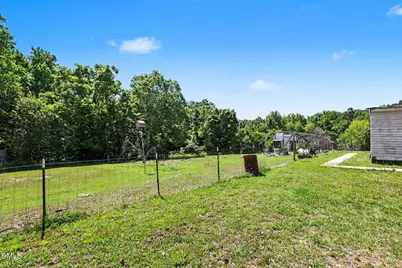 9999 N Carolina 57, Rougemont, NC 27572 - Photo 25