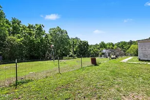 9999 N Carolina 57, Rougemont, NC 27572 - Photo 25