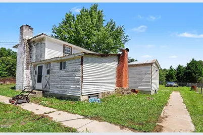 9999 N Carolina 57, Rougemont, NC 27572 - Photo 23