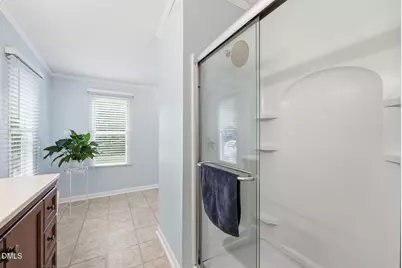 4124 Swannie Coble Road, Snow Camp, NC 27349 - Photo 39