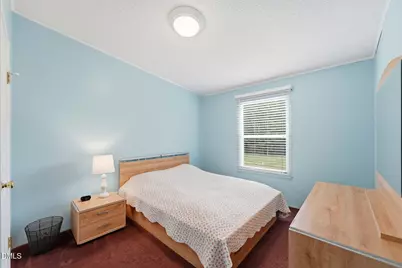 4124 Swannie Coble Road, Snow Camp, NC 27349 - Photo 41