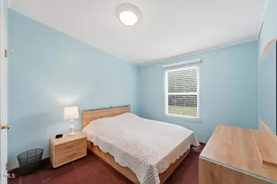 4124 Swannie Coble Rd, Snow Camp, NC 27349 - Photo 41