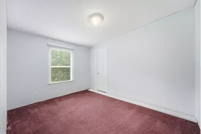 4124 Swannie Coble Road, Snow Camp, NC 27349 - Photo 45