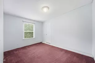 4124 Swannie Coble Rd, Snow Camp, NC 27349 - Photo 45