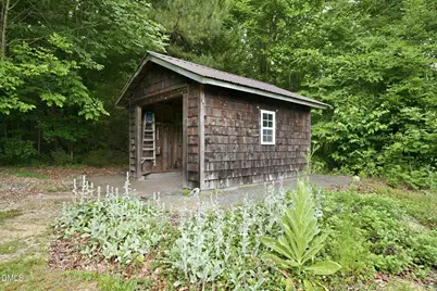 4124 Swannie Coble Road, Snow Camp, NC 27349 - Photo 49