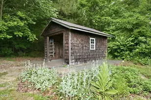 4124 Swannie Coble Rd, Snow Camp, NC 27349 - Photo 49