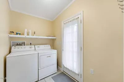 4124 Swannie Coble Road, Snow Camp, NC 27349 - Photo 47