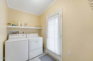 4124 Swannie Coble Rd, Snow Camp, NC 27349 - Photo 47
