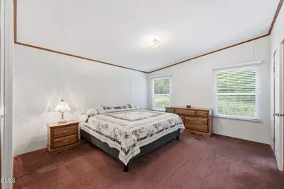 4124 Swannie Coble Road, Snow Camp, NC 27349 - Photo 33
