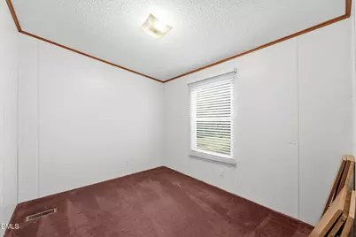 4124 Swannie Coble Road, Snow Camp, NC 27349 - Photo 35