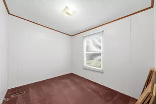 4124 Swannie Coble Rd, Snow Camp, NC 27349 - Photo 35