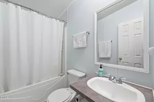 4124 Swannie Coble Rd, Snow Camp, NC 27349 - Photo 43