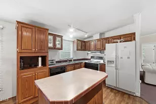 4124 Swannie Coble Rd, Snow Camp, NC 27349 - Photo 25
