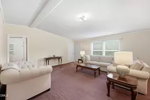 4124 Swannie Coble Rd, Snow Camp, NC 27349 - Photo 21