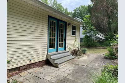 611 N 4th Street, Mebane, NC 27302 - Photo 3