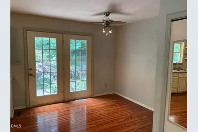 611 N 4th Street, Mebane, NC 27302 - Photo 11