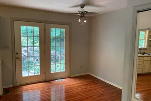 611 N 4th St, Mebane, NC 27302 - Photo 11