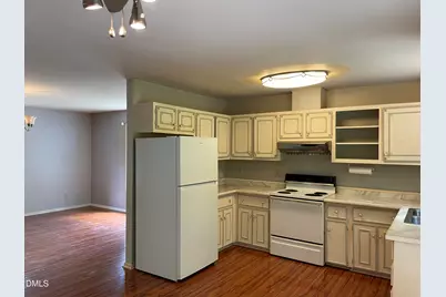 611 N 4th Street, Mebane, NC 27302 - Photo 9