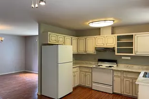 611 N 4th St, Mebane, NC 27302 - Photo 9