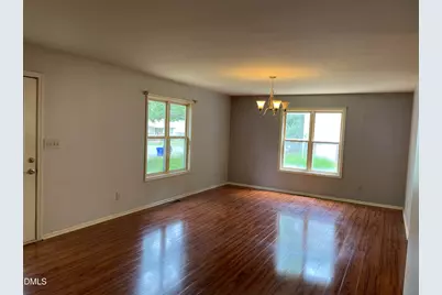 611 N 4th Street, Mebane, NC 27302 - Photo 5